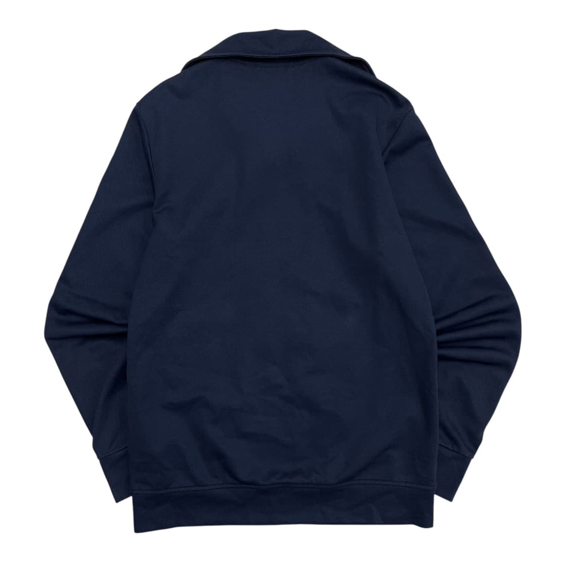 아디다스 유로파 네이비 트랙탑 100 상품이미지3