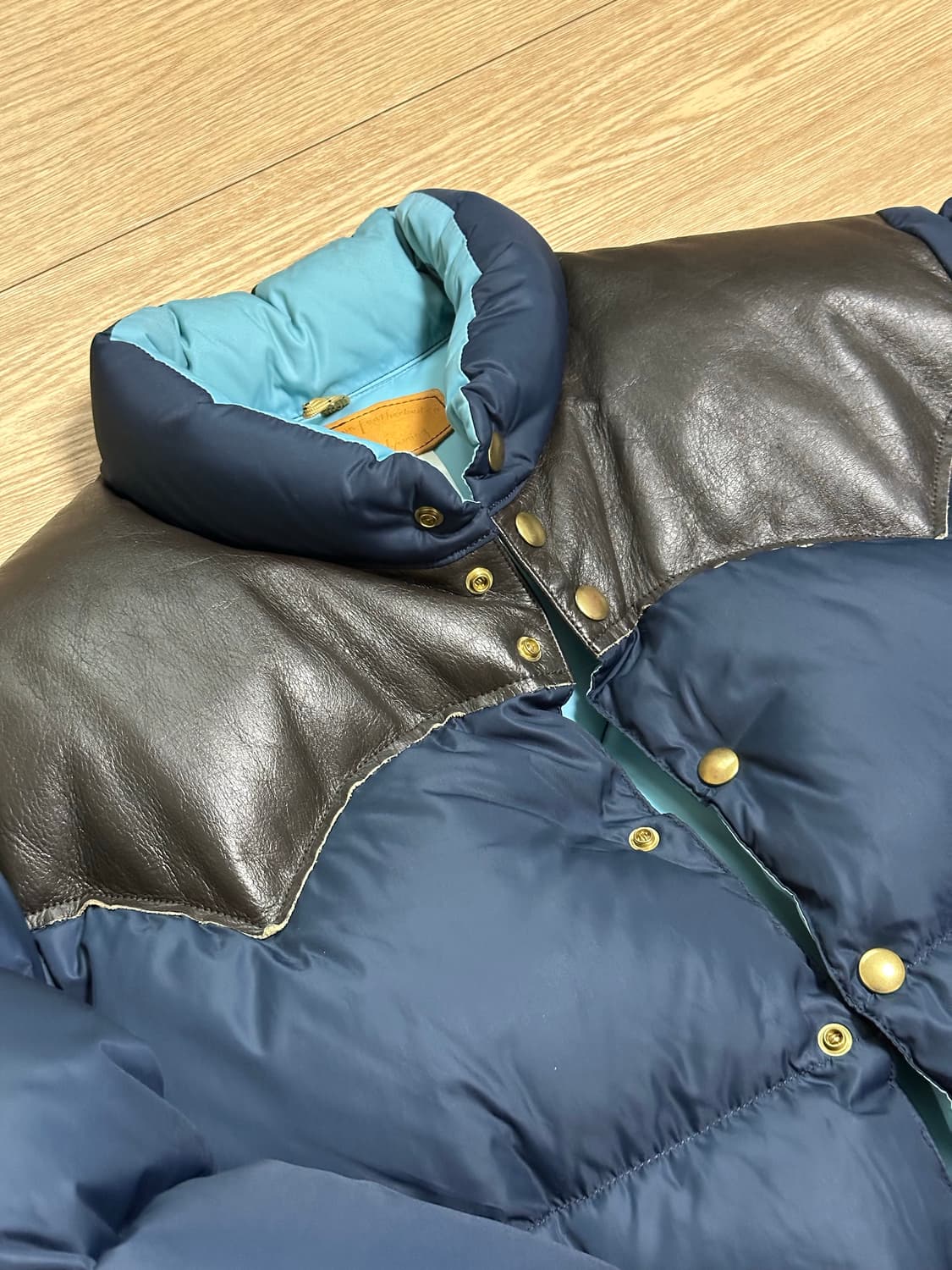 록키마운틴페더베드 46 상품이미지2