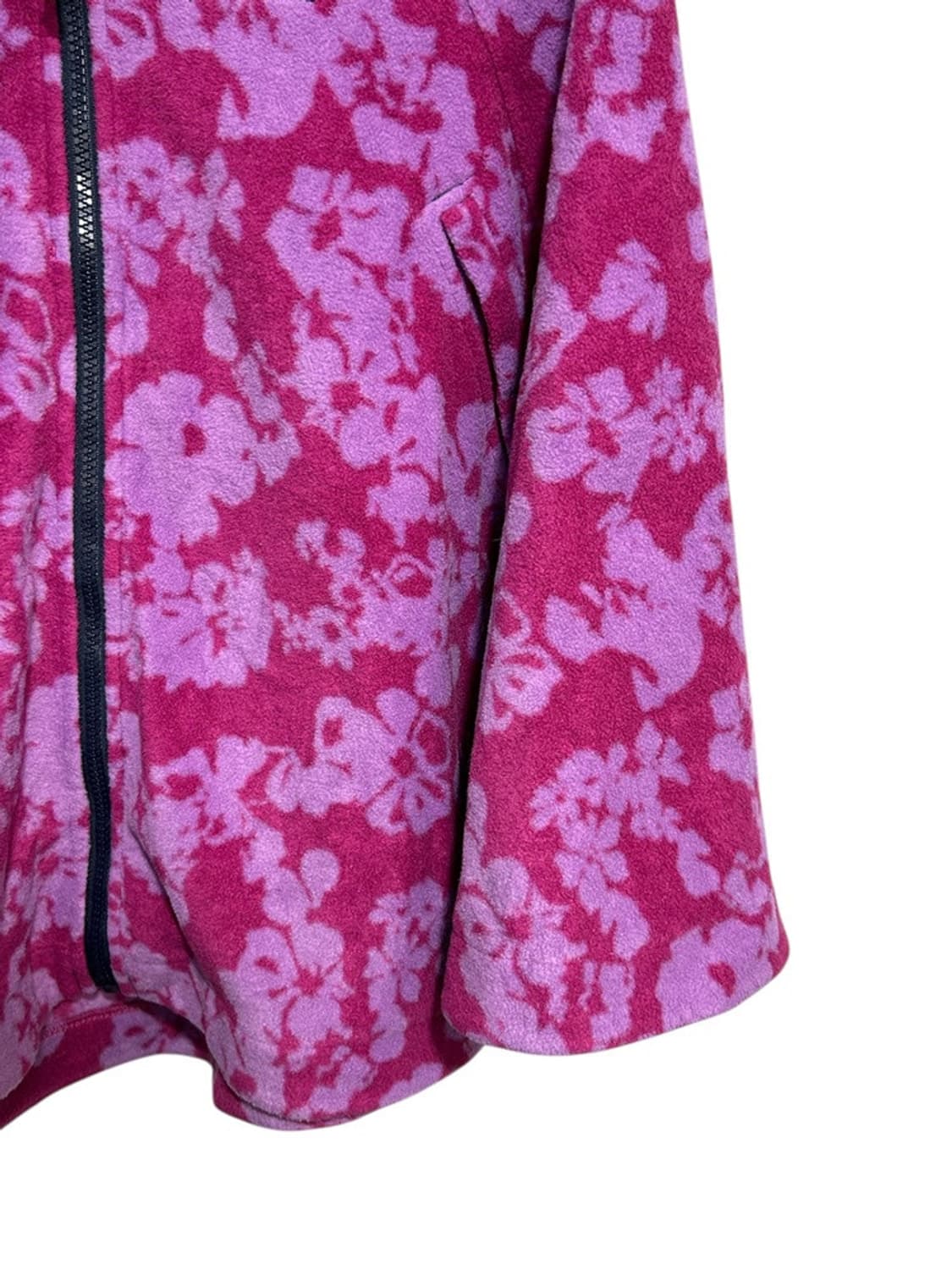 vtg jacket 상품이미지4