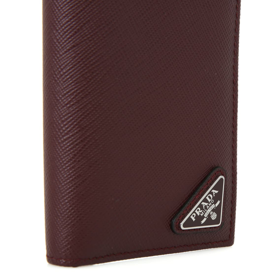 프라다 카드지갑 사피아노 삼각로고 카드케이스 2MC101 상품이미지9