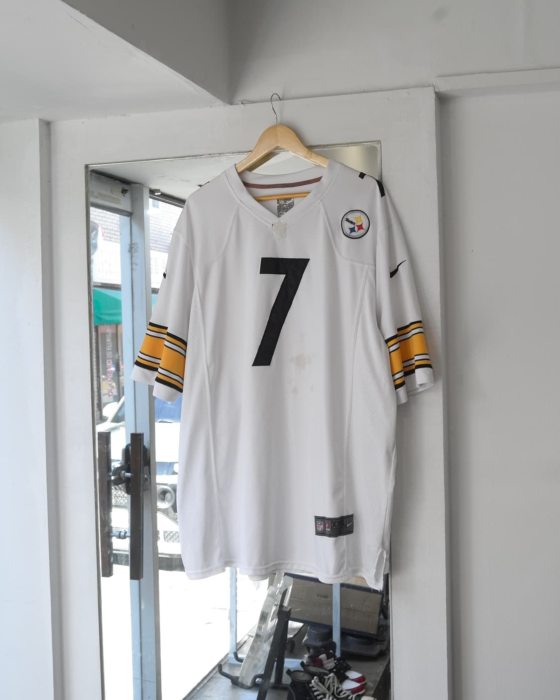 Nike 상품이미지1