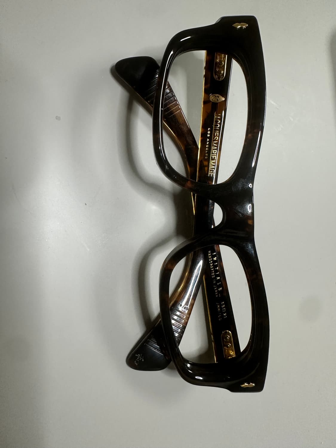 자크마리마지 이니셜 상품이미지3