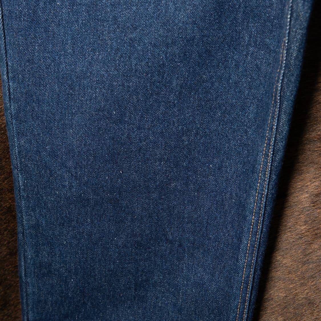 [39] 90s 레드윙 미네소타 블루스 데님팬츠 MB-1408  상품이미지5