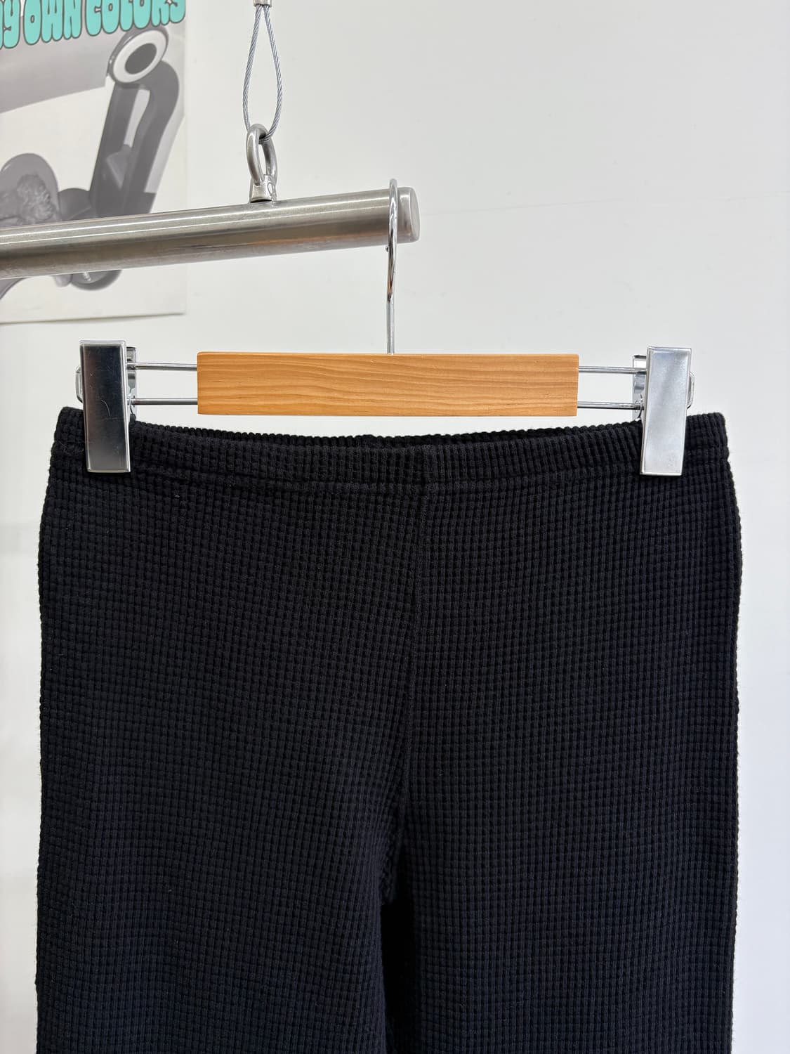 RCW 레깅스 상품이미지2