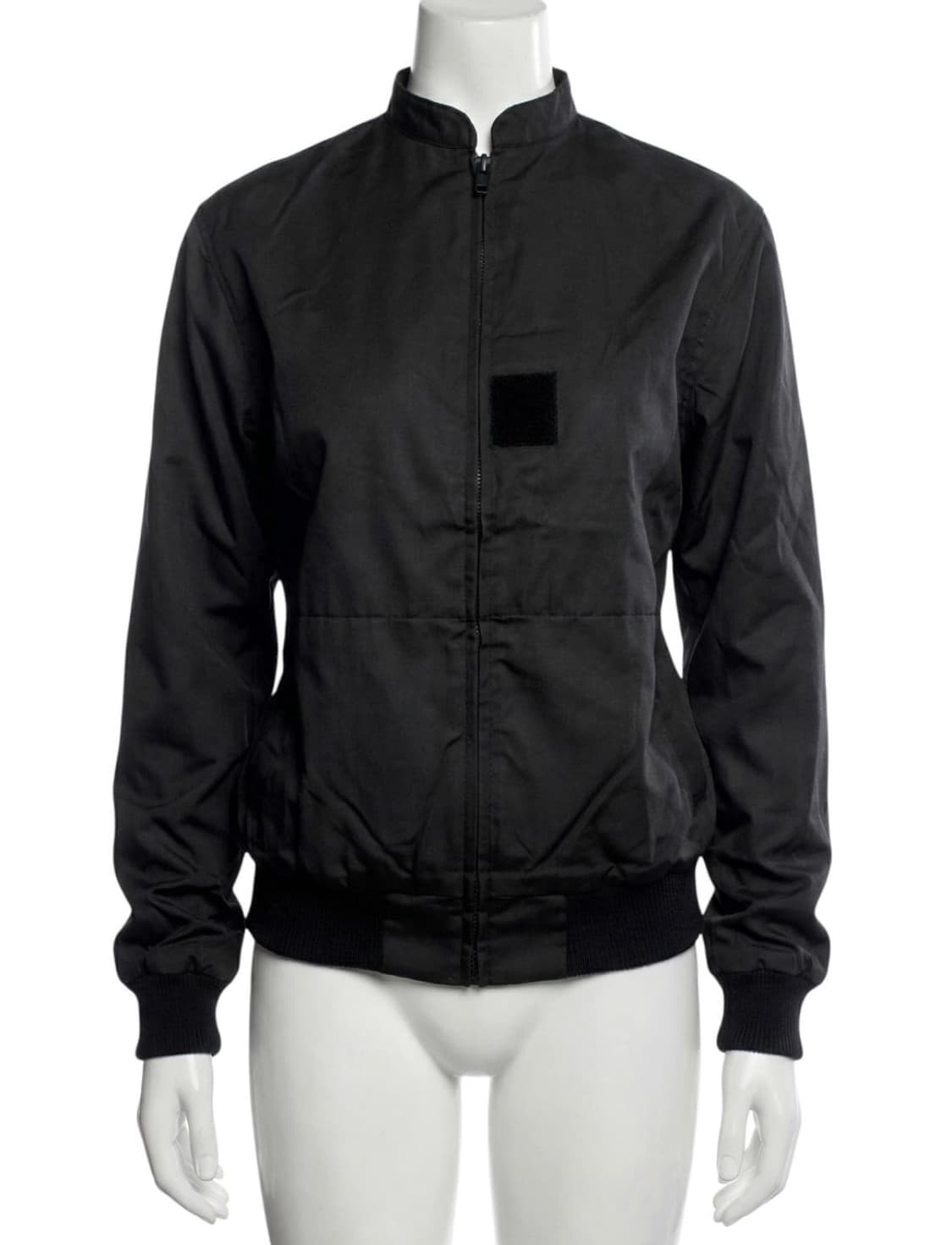 French military jacket 상품이미지1