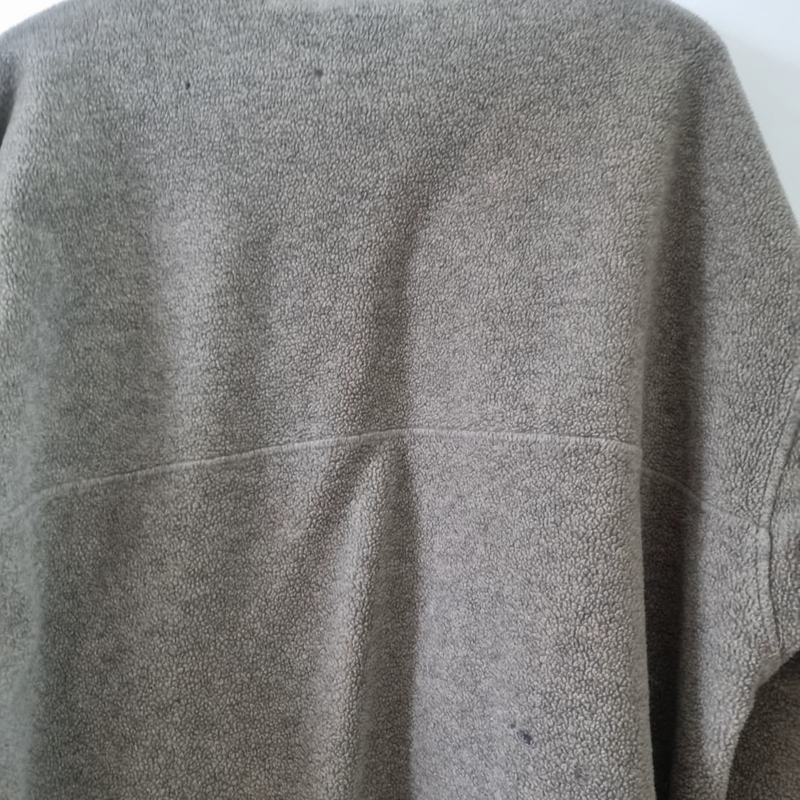 파타고니아 신칠라 올리브 멕시코 xl 상품이미지6