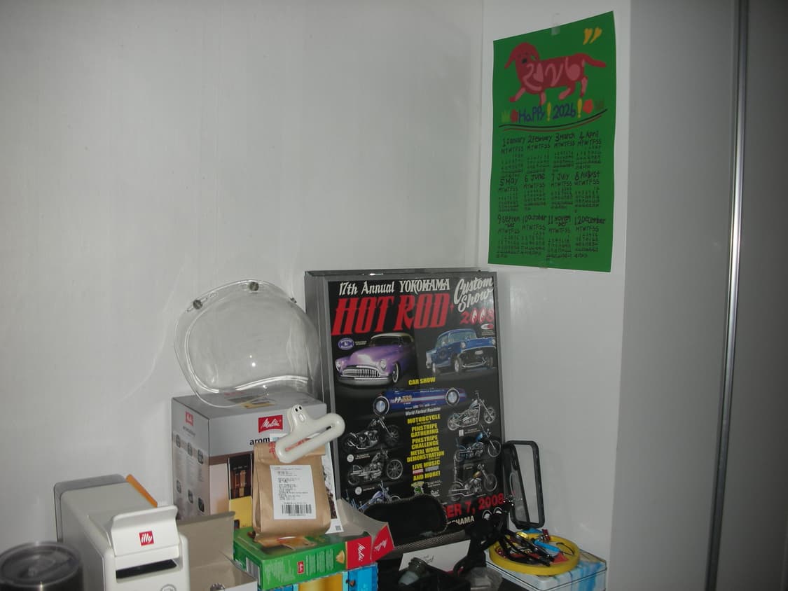 Rare작례🅾️니콘 쿨픽스 S6 디카 디지털카메라 상품이미지9