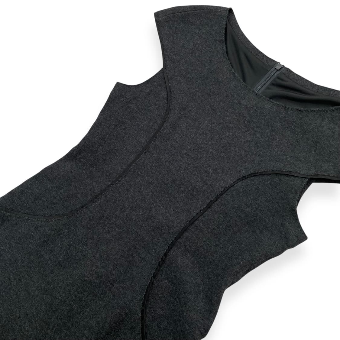 Hiroko Bis 상품이미지3