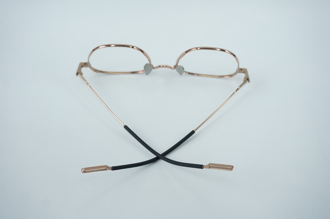 셀렉샵 안경_emfull_Series#003 상품이미지8