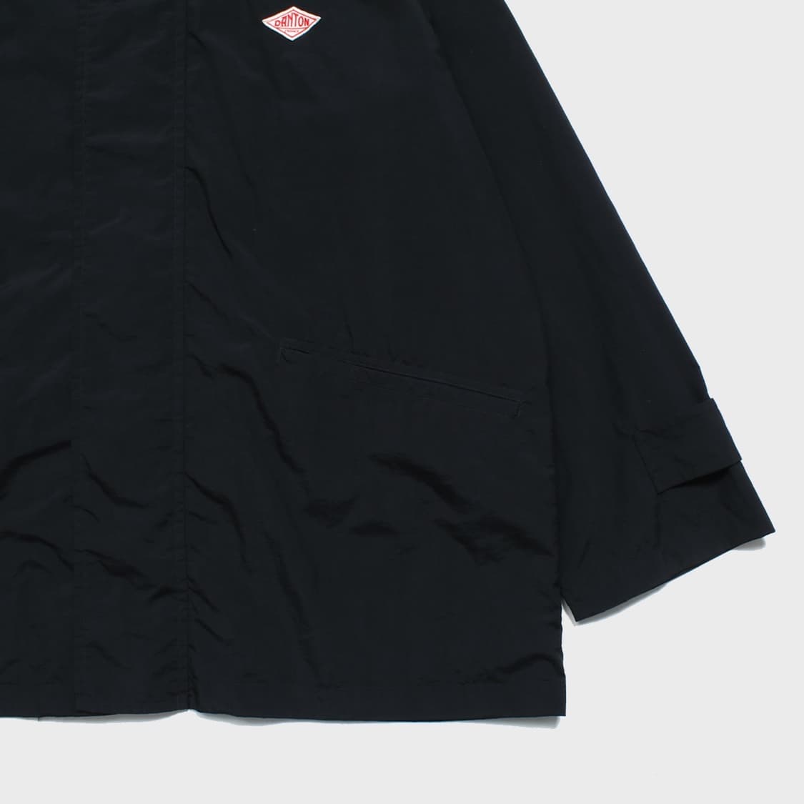 DANTON 상품이미지3