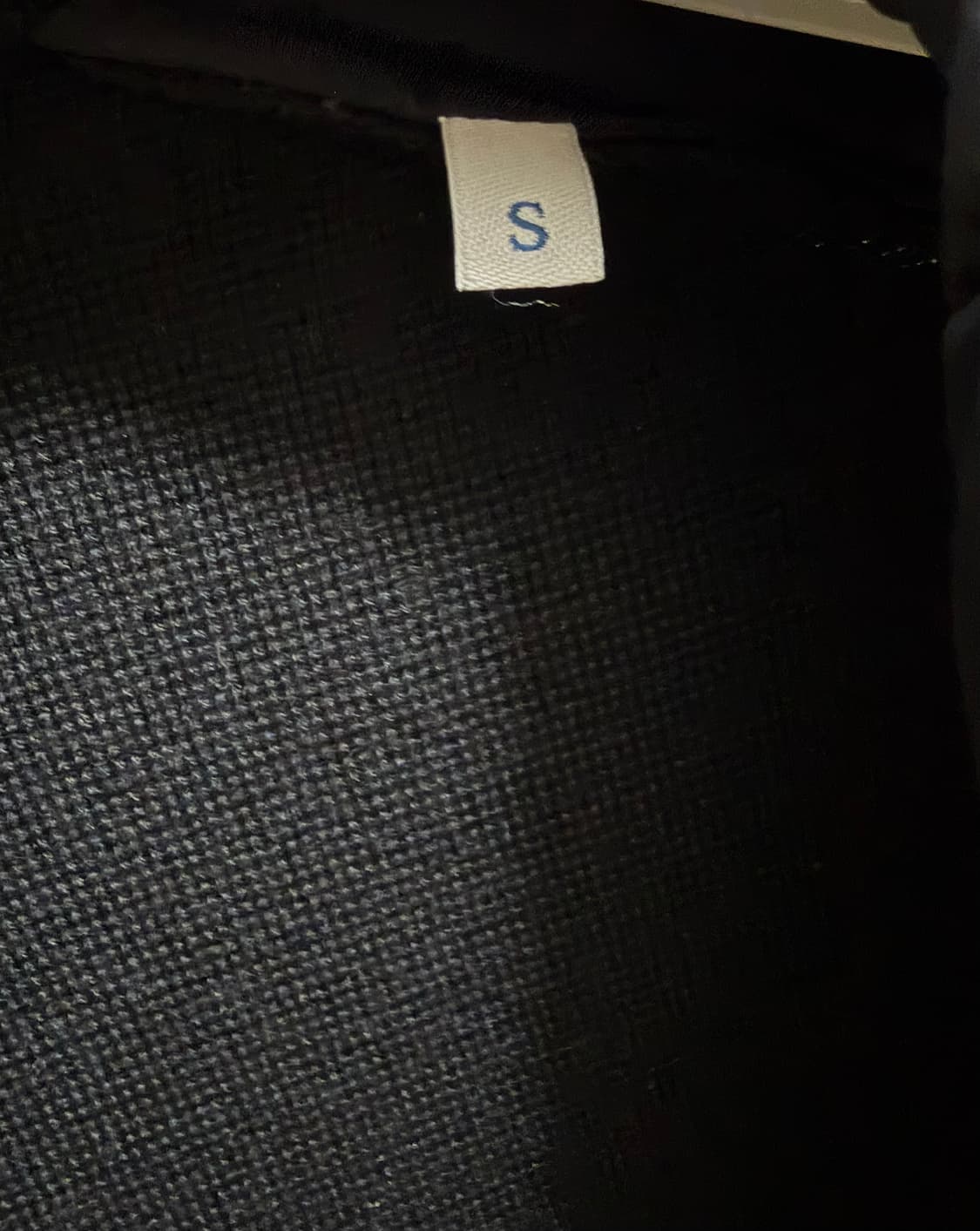 몽클레어 정품 김현우 니트패딩 상품이미지7