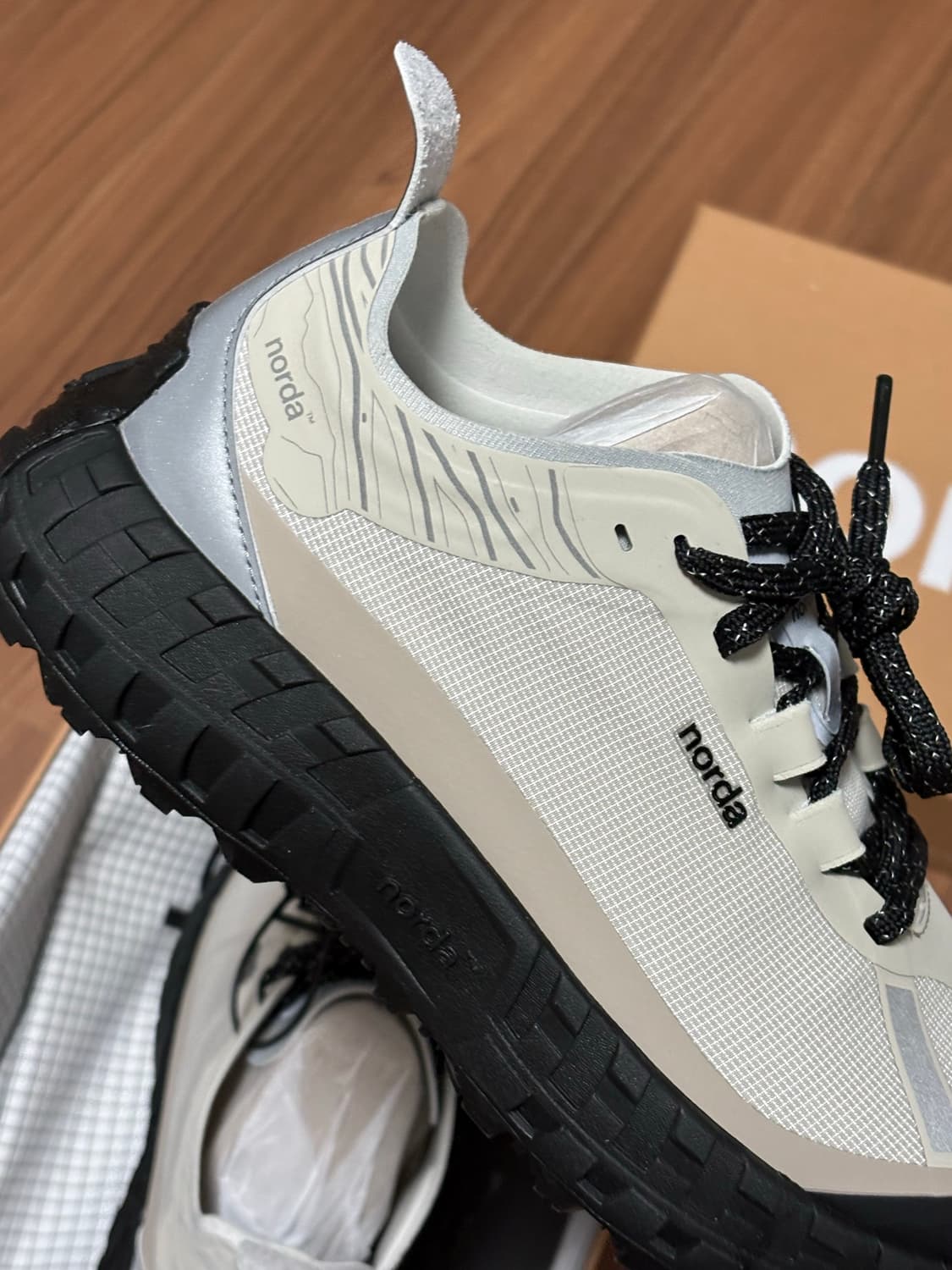 노다 신더 001A  상품이미지5