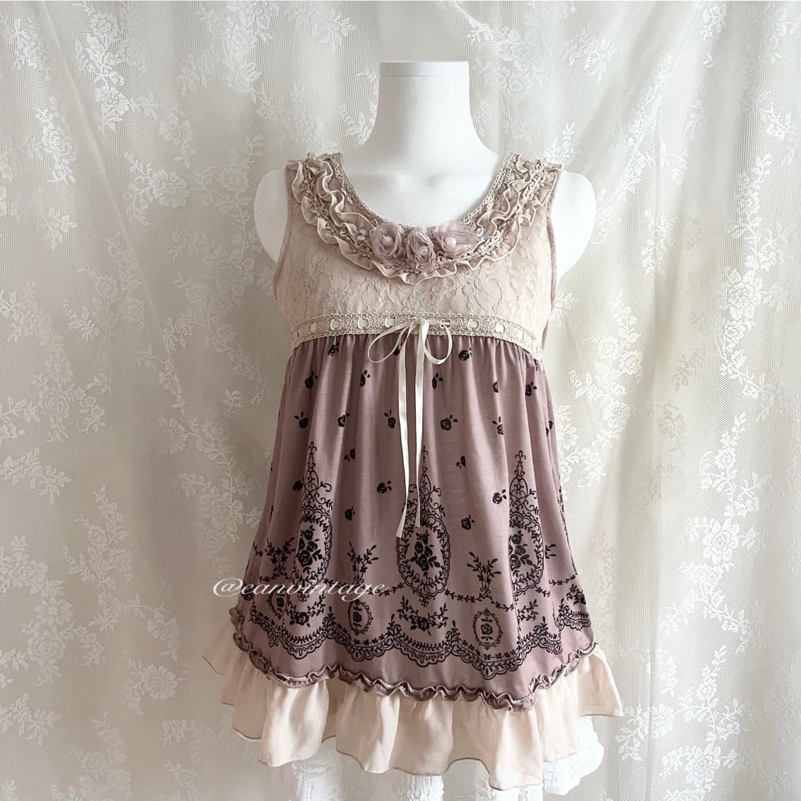 FruitsFamily 30% SALE ~07.20 상품이미지6