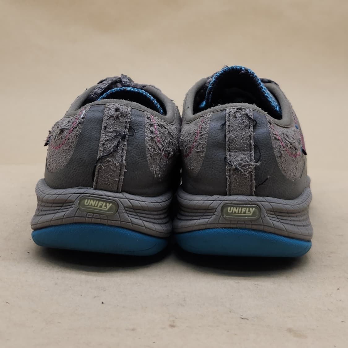 머렐 여성스니커즈 36 230 상품이미지4