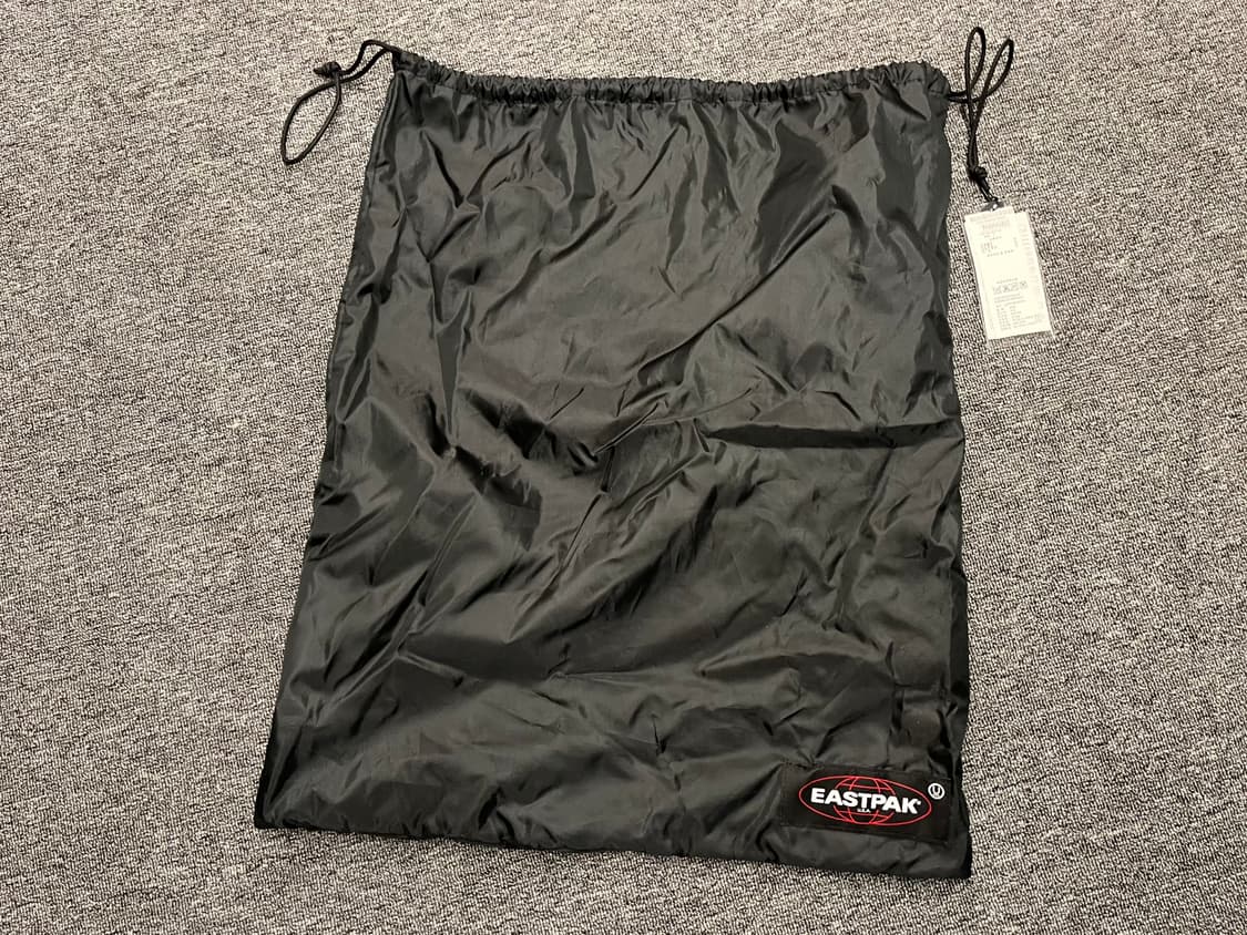 이스트팩 X 언더커버 백팩 새제품 상품이미지8
