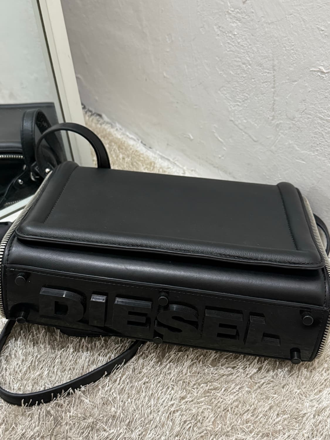 쿠로소녀코디🕶️ 상품이미지8