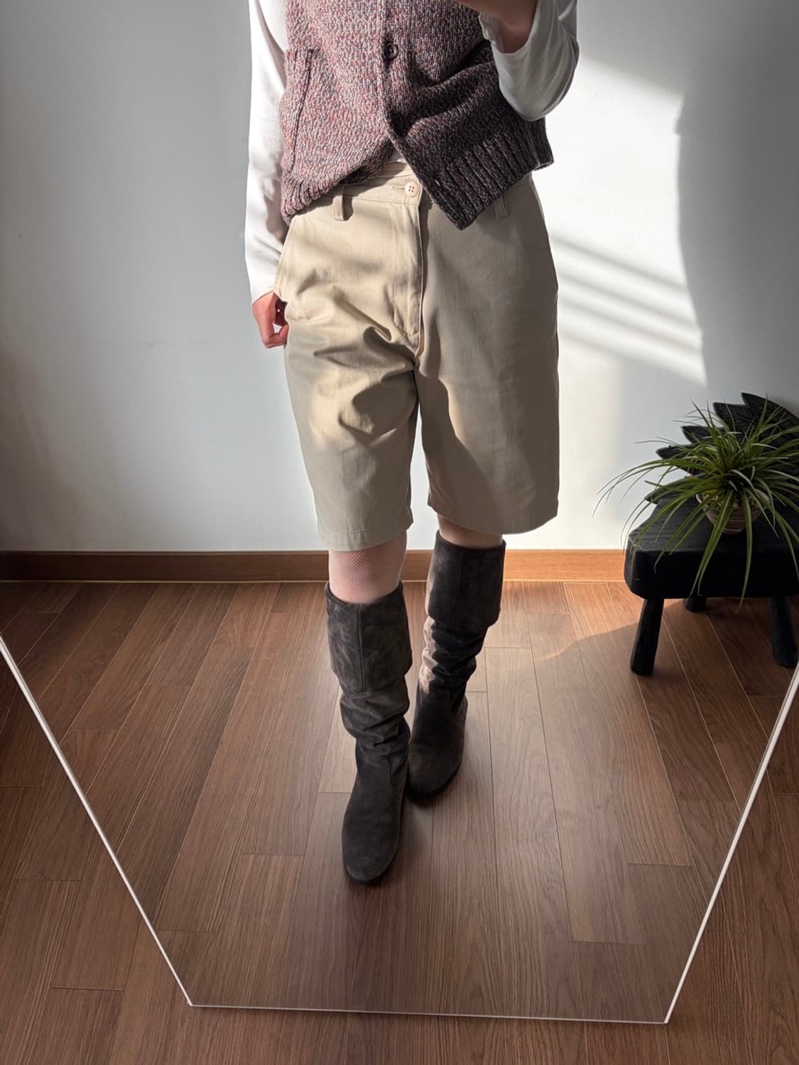 company b 상품이미지5