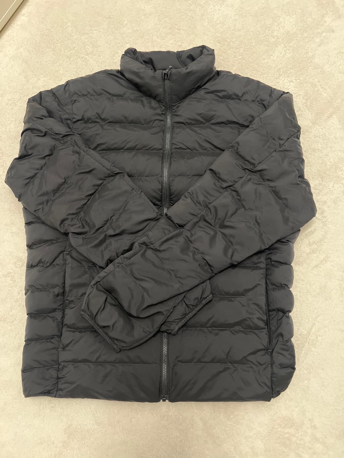 유니클로 상품이미지1