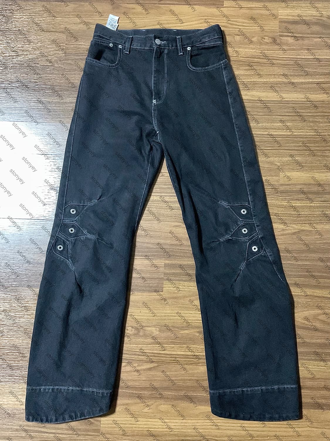 키코 코스타디노브 리바이스 28/31 사이즈 상품이미지1