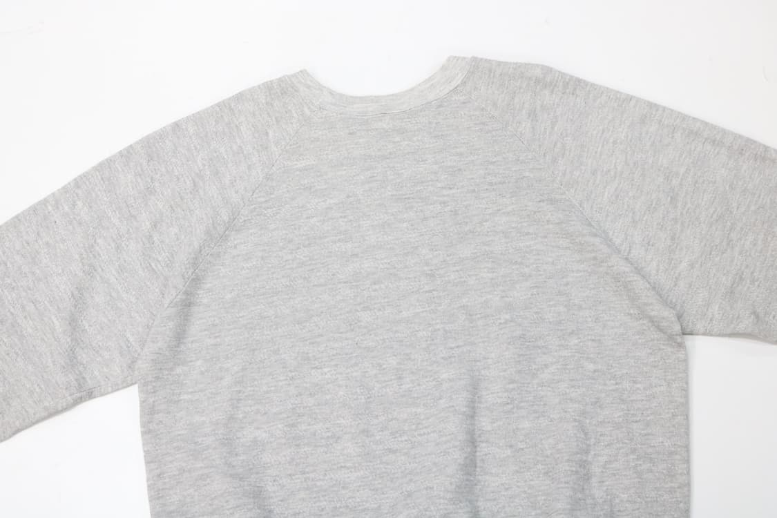 portsman II 빈티지 말라드 덕 그래픽 스웻셔츠 (XL) 상품이미지9