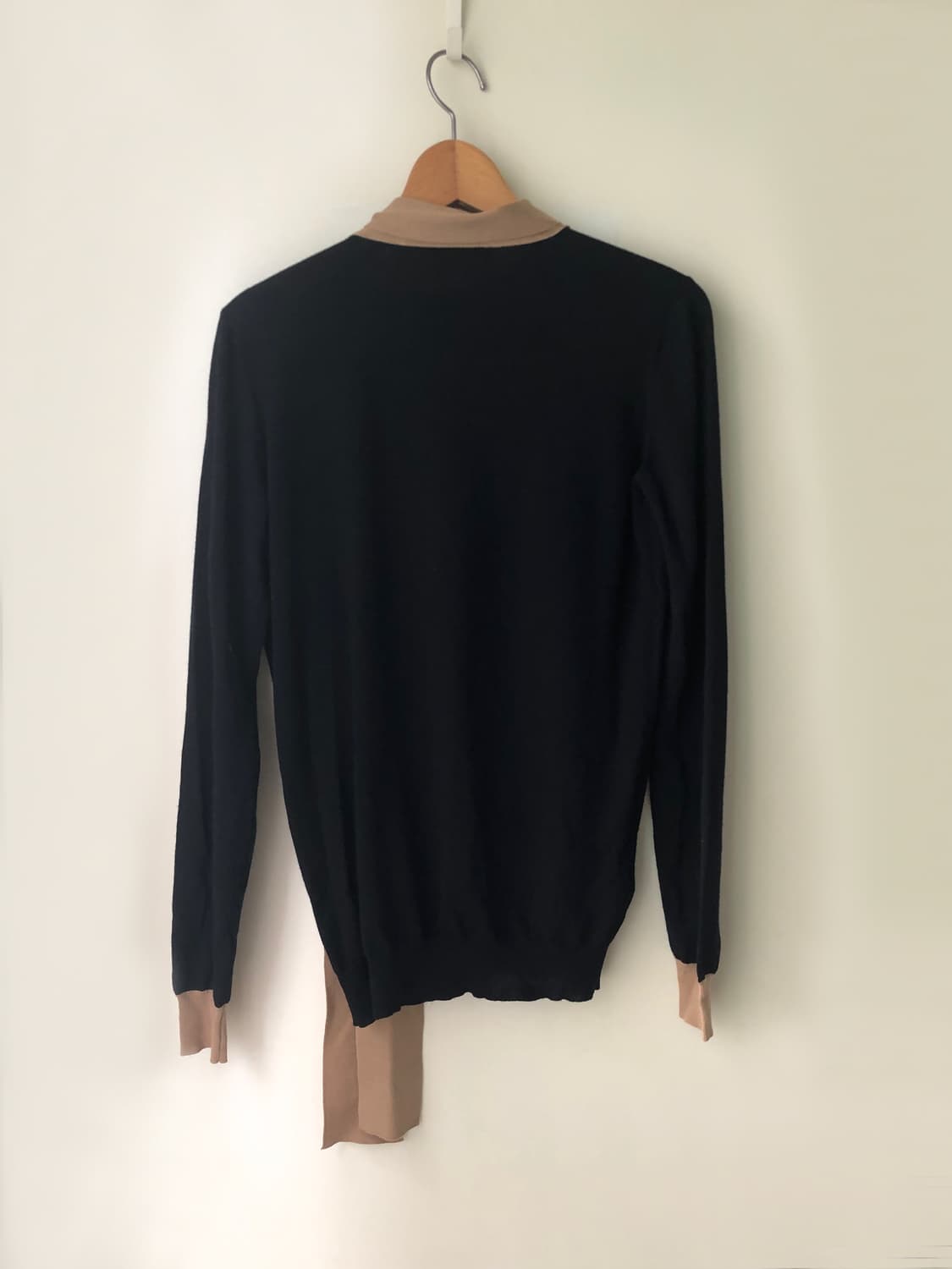 마르니 타이 니트 상품이미지3