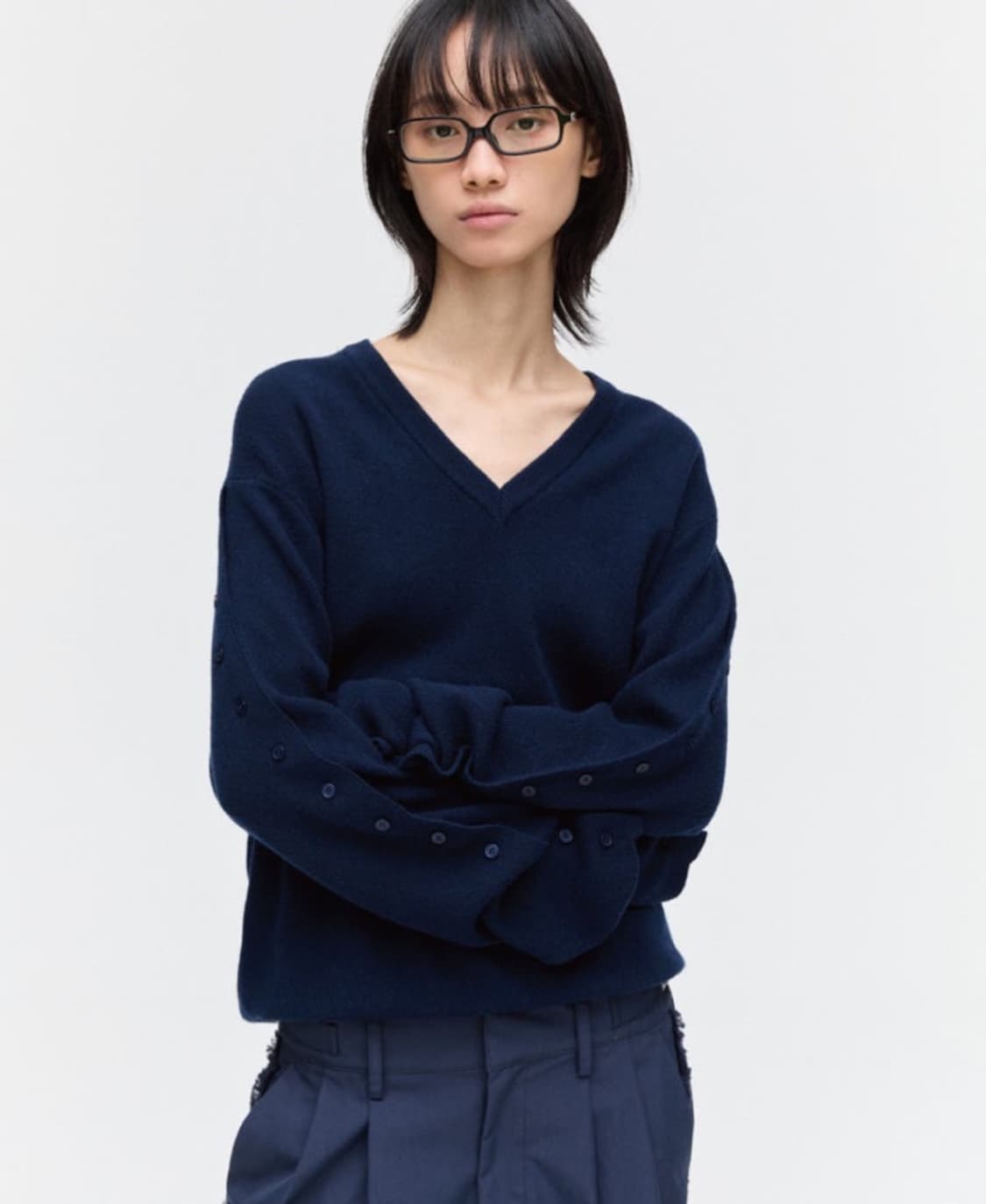 플리즈프로젝트 상품이미지1