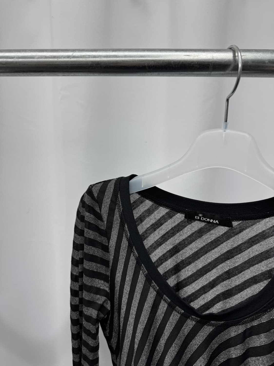 vtg top 상품이미지2