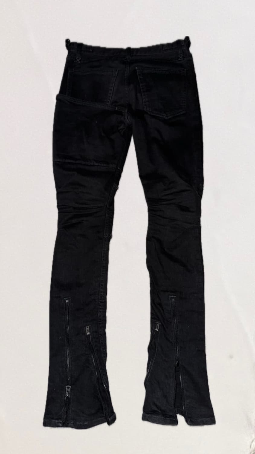 if six was nine scbm 상품이미지2