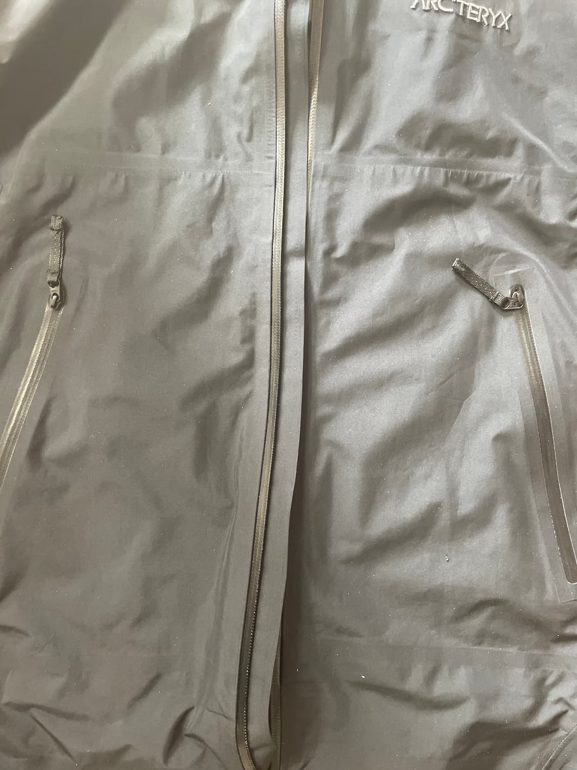 [L]아크테릭스 베타 Lt  상품이미지3