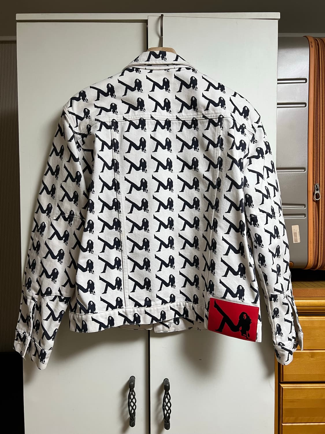 Calvinklein EST.1978 상품이미지2