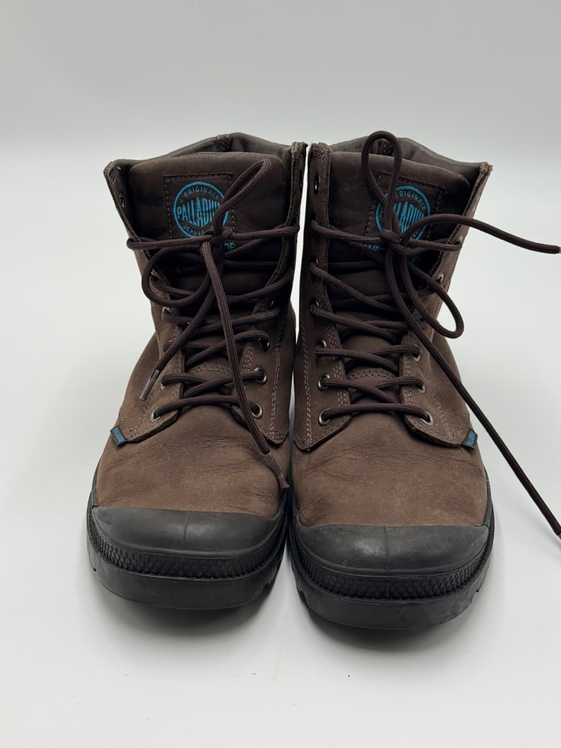 팔라디움 상품이미지3