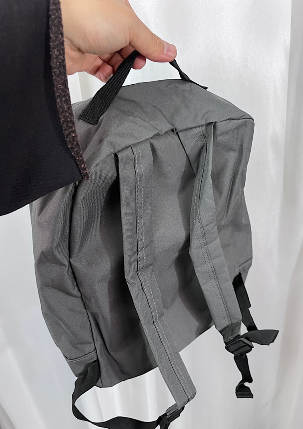 DICKIES  상품이미지4