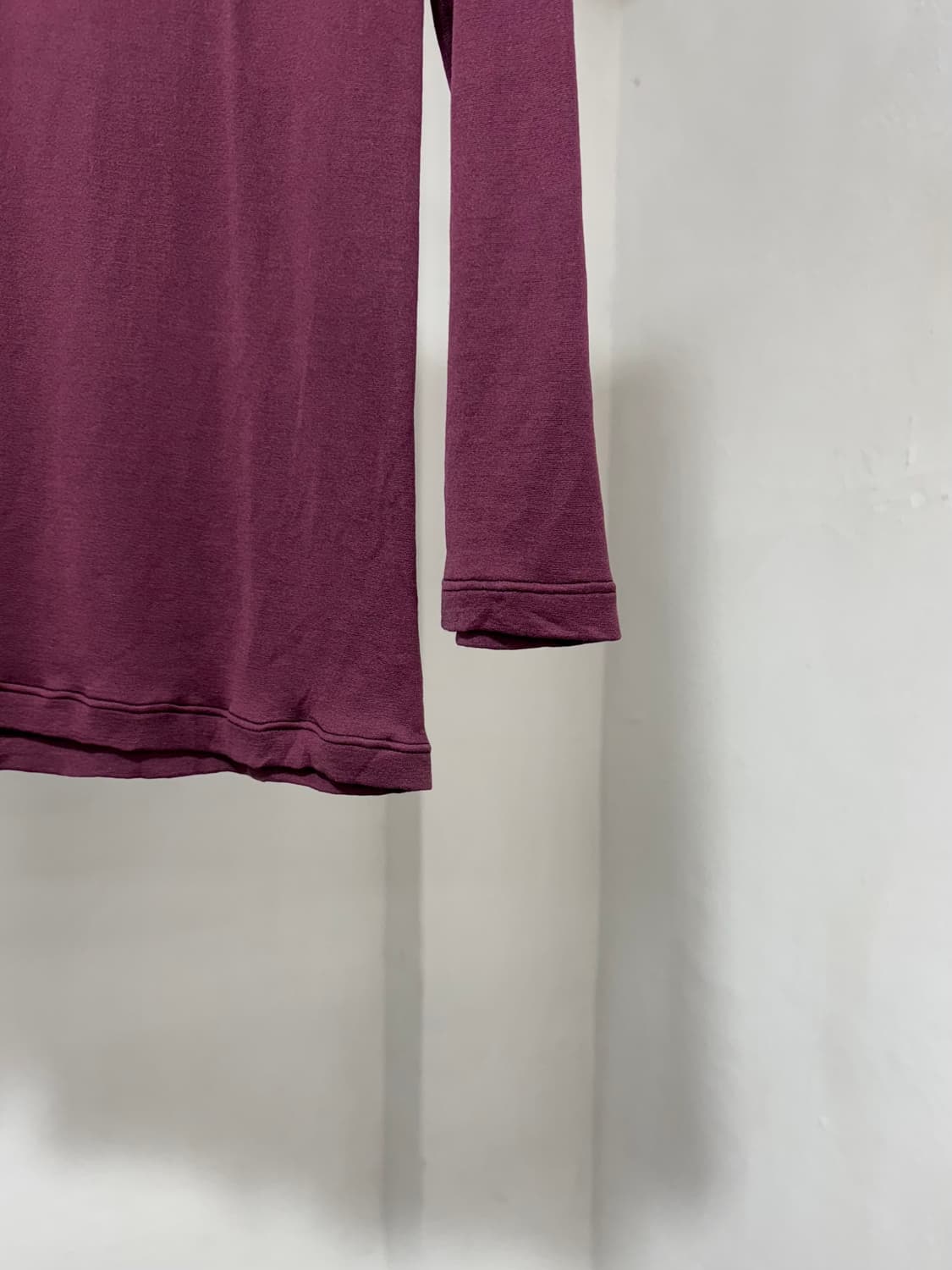 vtg top 상품이미지3