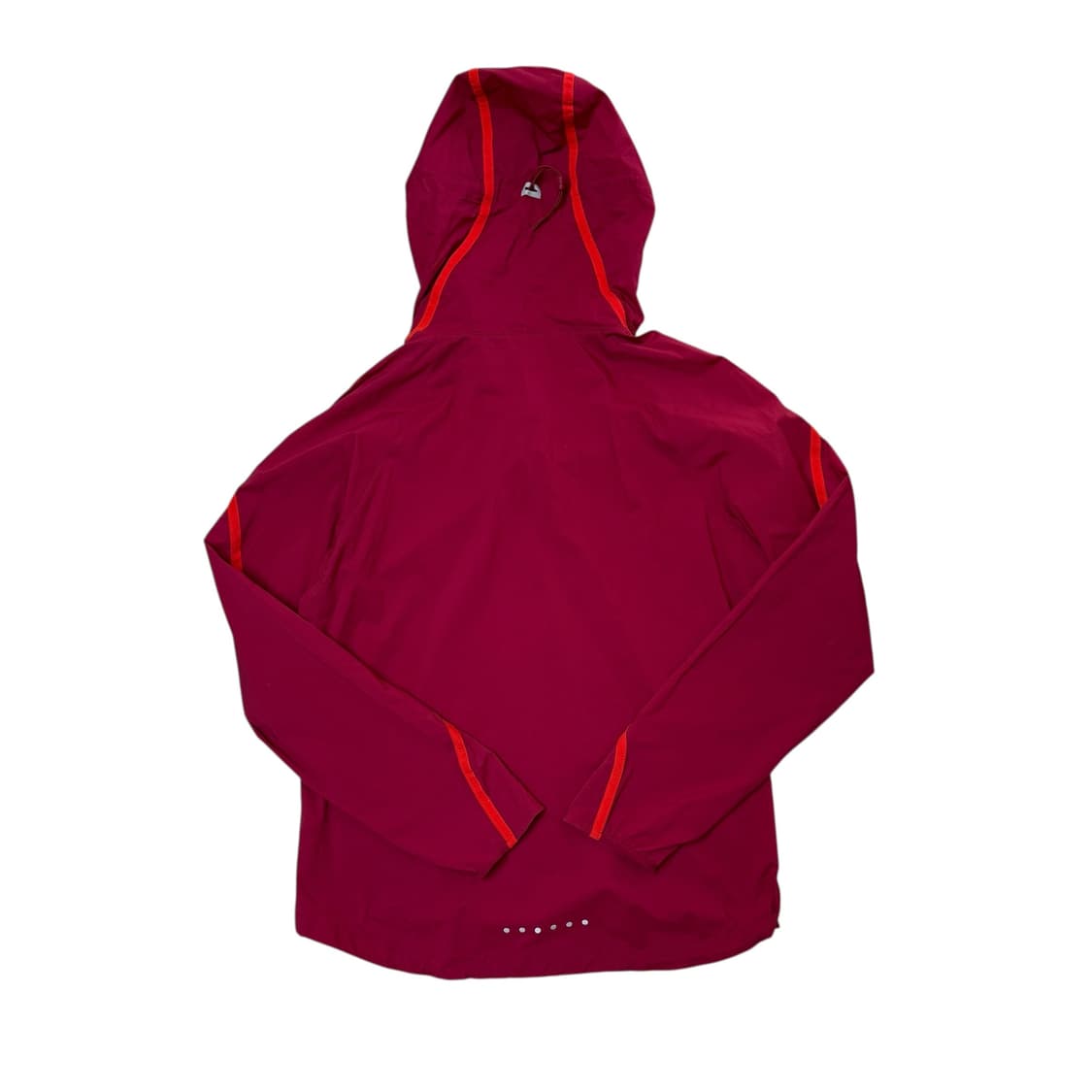 나이키 바람막이 상품이미지3