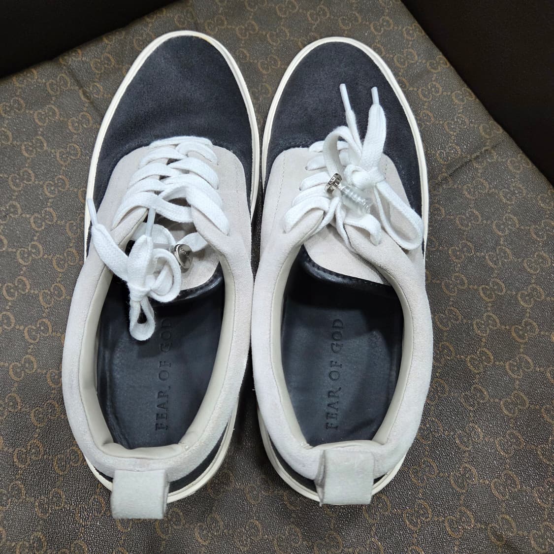 피어오브갓 상품이미지4