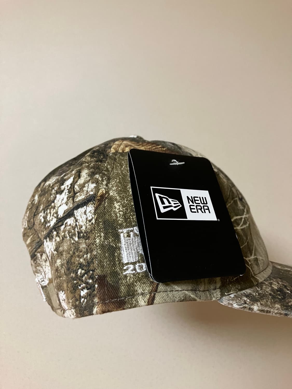 [새상품] 디스이즈네버댓 뉴에라 뉴욕양키스 모자9fifty  9 1/4 상품이미지5