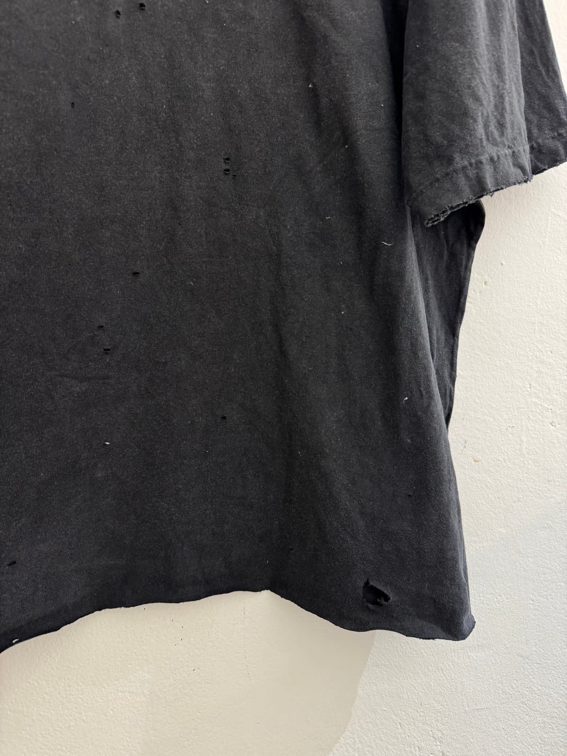 빈티지 커스텀 반팔 상품이미지9