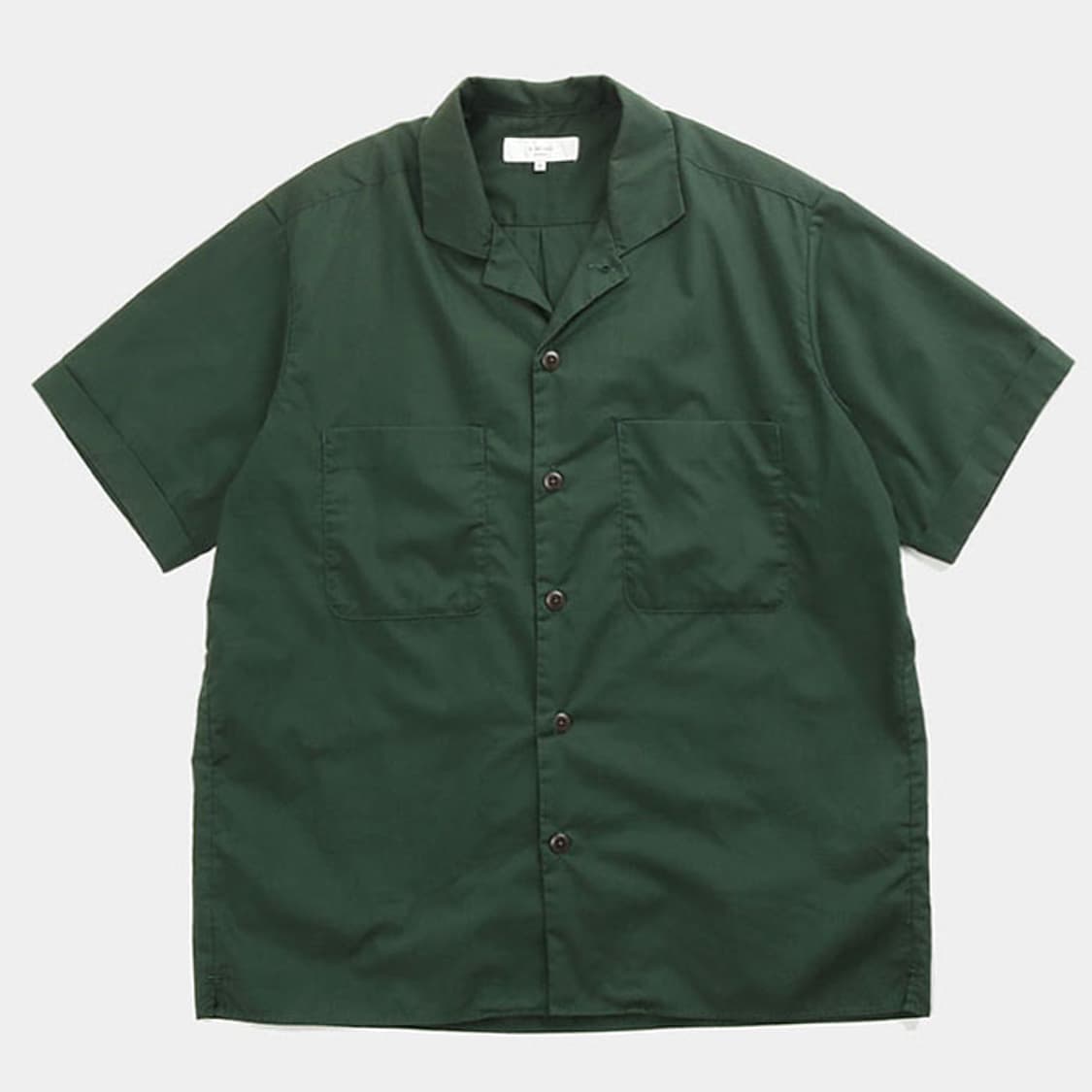 BEAMS 상품이미지1