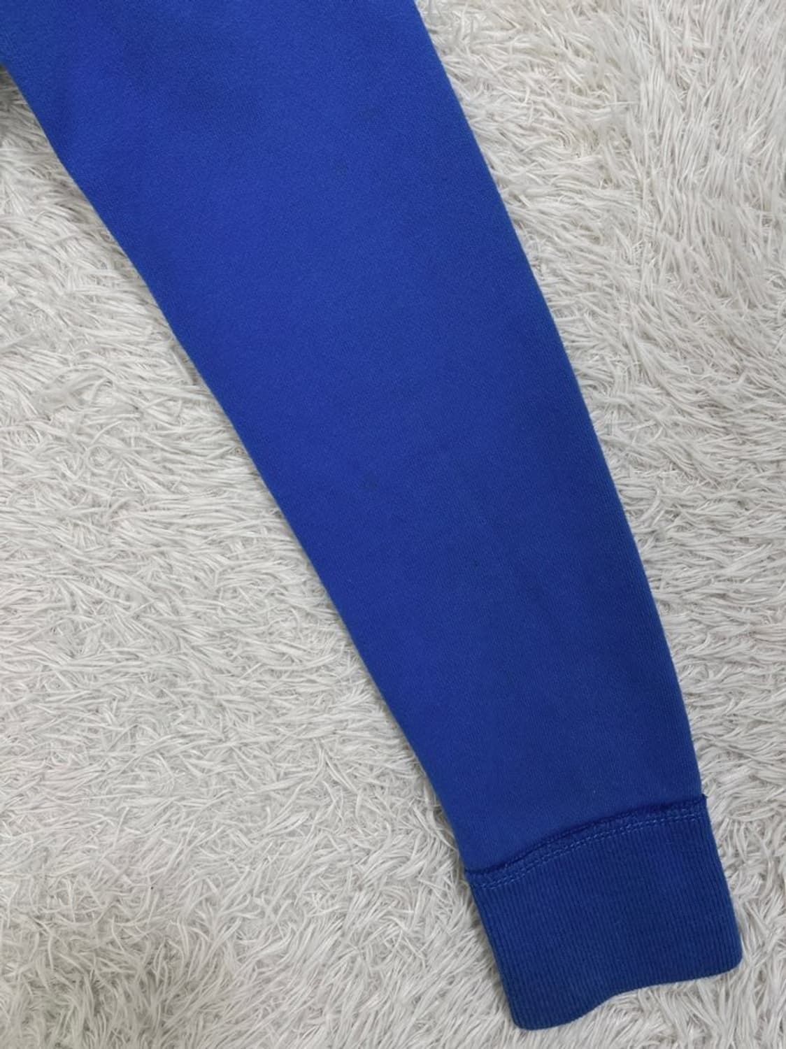 아베크롬비 후디 자켓/#2959 상품이미지2