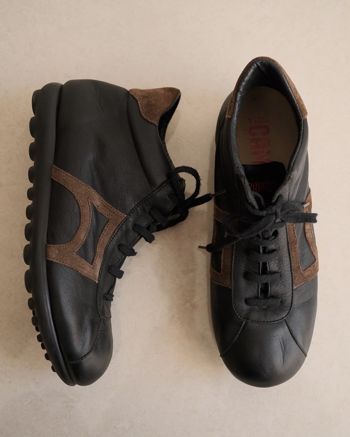 Camper pelotas 250gr 상품이미지6