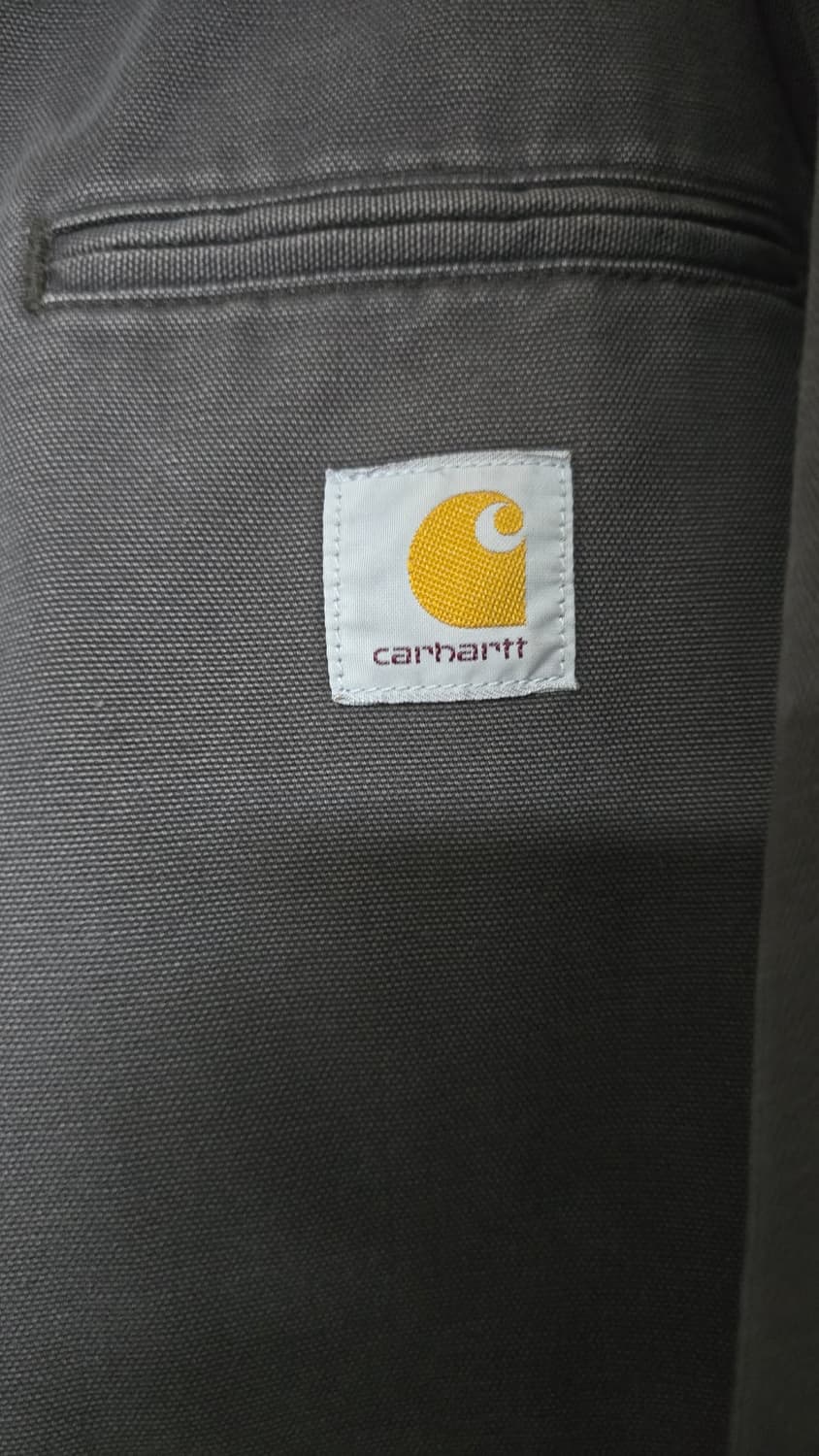 Carhatt 상품이미지5
