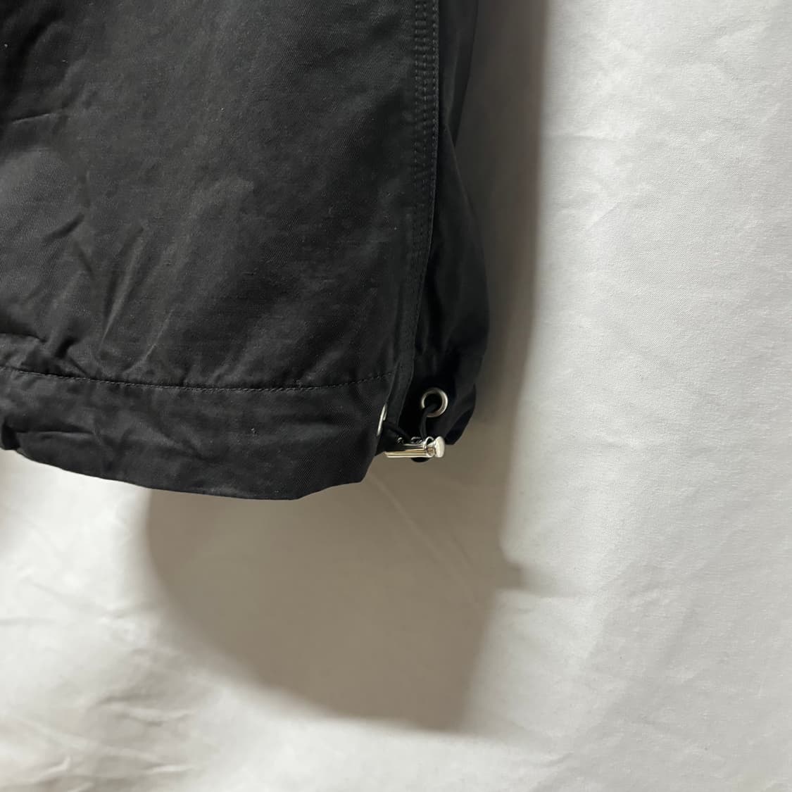 hope craft trousers  상품이미지4
