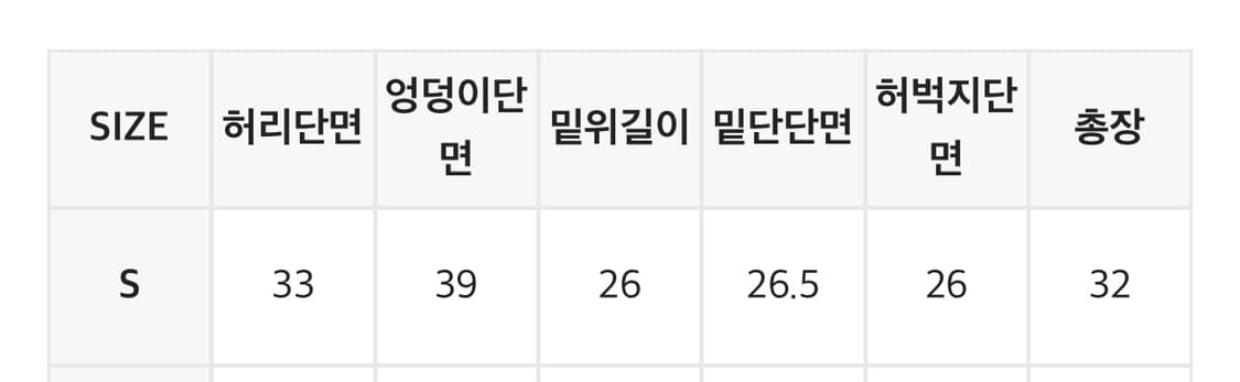 블랙업 화이트 숏팬츠 바지 반바지 에이블리 상품이미지2
