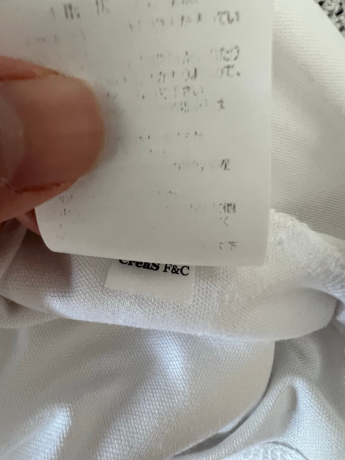 파리게이츠 상품이미지10