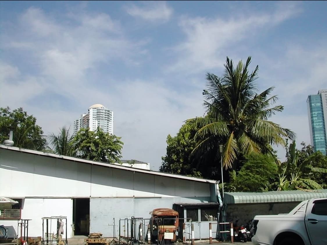 니콘 쿨픽스 775 ✨ 작고 예쁜 클래식 감성디카 💕 상품이미지6