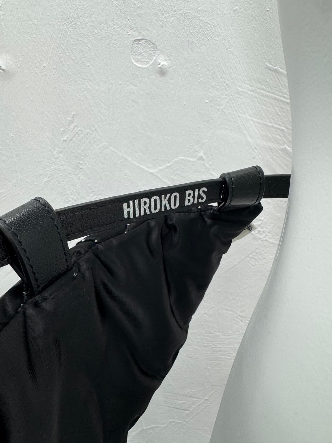 hiroko bis (hiroko koshino) 상품이미지5