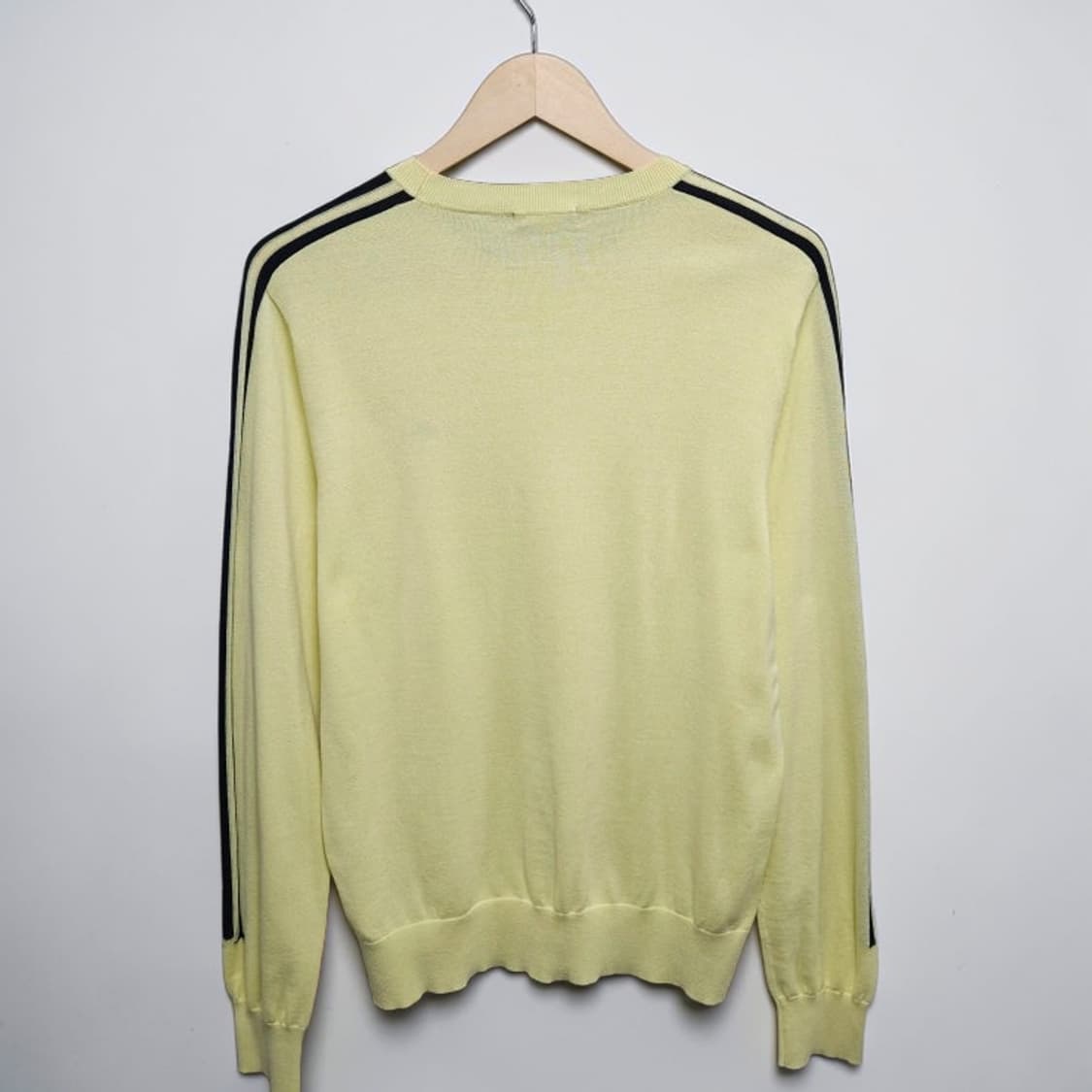 95 J.LINDEBERG 제이린드버그 골프 니트 상품이미지3