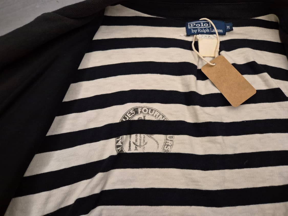 00s 폴로랄프로렌 와펜 블레이져 상품이미지7