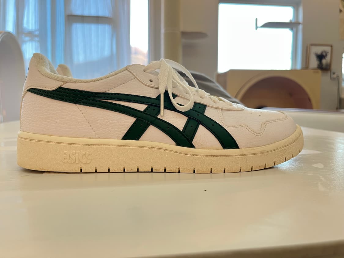 아식스 상품이미지5