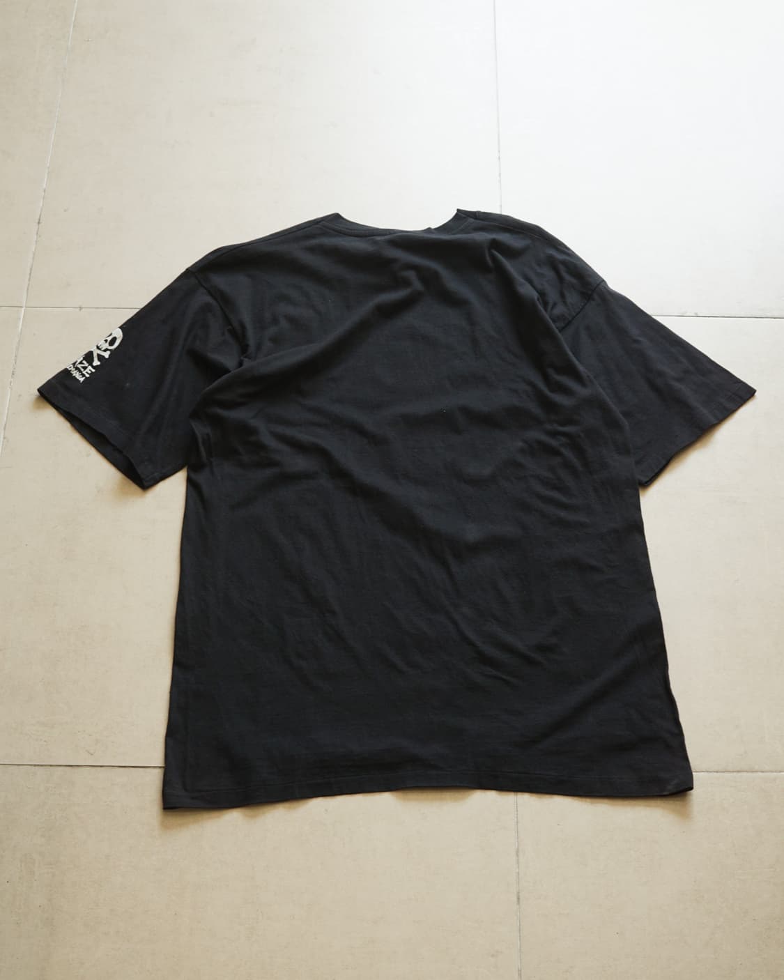 Kaze Cinemanga 상품이미지2